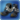 Idealized dancers shoes icon1.png