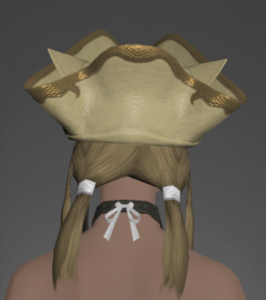Imperial Operative Tricorne rear.png