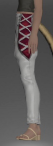 Ivalician Uhlan's Trousers side.png