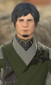 Jifuya