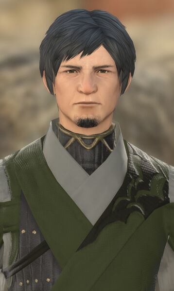 File:Jifuya.jpg