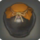 Kojin Pickles icon.png