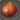 Large chestnut icon1.png