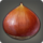 Large chestnut icon1.png