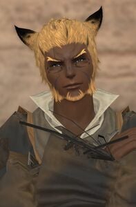 M'rahz Nunh