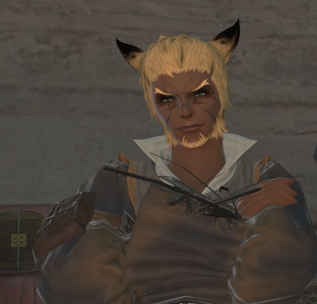 File:M'rahz Nunh.jpg