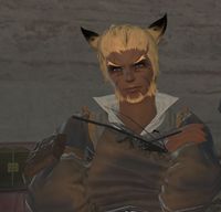 M'rahz Nunh - Final Fantasy XIV A Realm Reborn Wiki - FFXIV / FF14 ARR