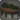 Manor table icon1.png