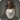 Max-potion of mind icon1.png
