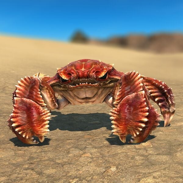 File:Megalocrab (Beast) Glamoured.jpeg