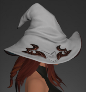 Neo Kingdom Hat of Healing right.png