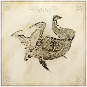 Olgoi-Khorkhoi