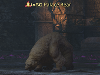 Palace Bear.png