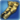 Panthean gauntlets of maiming icon1.png