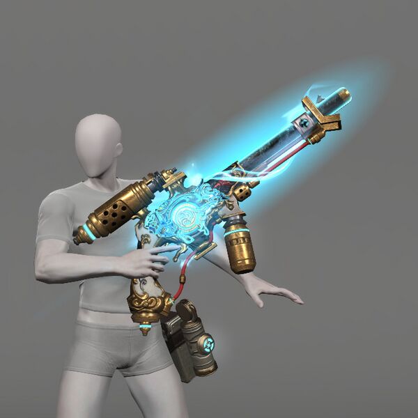 File:Phantom Musketoon Obscurum.jpeg