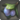 Pixie plums icon1.png