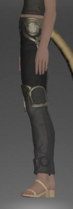 Prototype Alexandrian Breeches of Maiming side.png