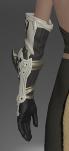 Prototype Alexandrian Gauntlets of Maiming rear.png