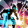 Queen's Gambit