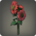 Red sunflowers icon1.png