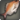 Rosy bream icon1.png