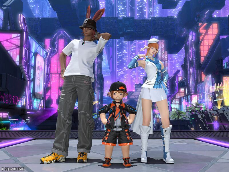 File:Runway Walk promo.jpg