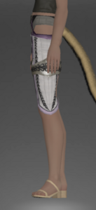 Scylla's Culottes of Healing side.png