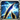 Second Generation (PvP)