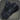 Seigneurs gloves icon1.png