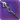 Sharpened cane of the white tsar icon1.png