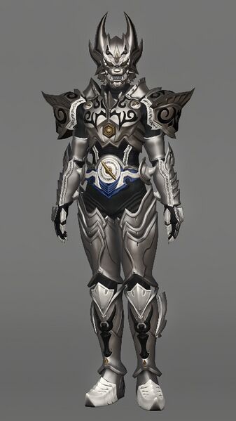 File:Silver Wolf Attire Female.jpeg
