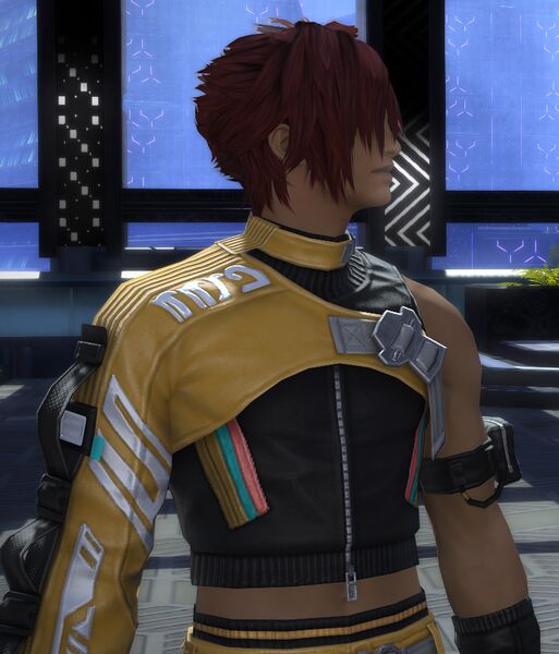 File:Sneering Agitator.jpg