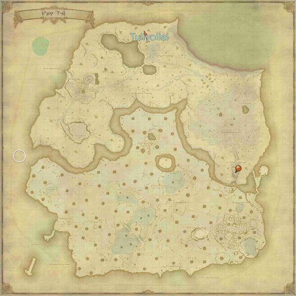 File:The Ty'iinbek Traverse Map.jpg