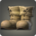 Tonberry boots icon1.png