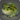 Tree toad icon1.png