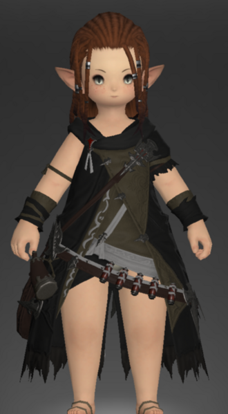 File:Twinsilk Robe of Aiming 1.png