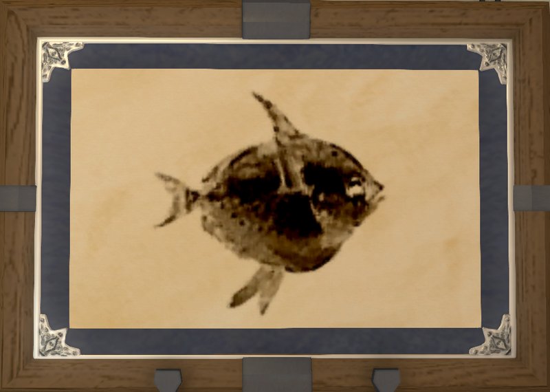 File:Ukiki print.png