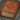 Well-worn journal icon1.png