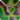 Wings of Nihility