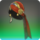 Zormor turban of aiming icon1.png