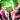 Aethercharge