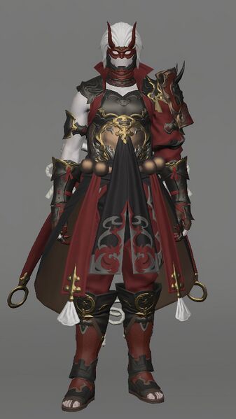 File:Aka Oni Attire Male.jpeg