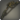 Applewood longbow icon1.png
