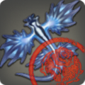 Approved grade 4 skybuilders starflower icon1.png