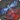 Approved grade 4 skybuilders starflower icon1.png