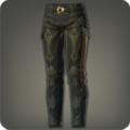 Archaeoskin breeches of gathering icon1.png