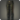 Archaeoskin breeches of gathering icon1.png