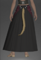 Asuran Hakama of Casting rear.png