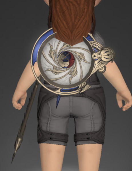 File:Augmented Scaevan Magitek Orrey 2.png