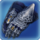 Augmented credendum gauntlets of fending icon1.png